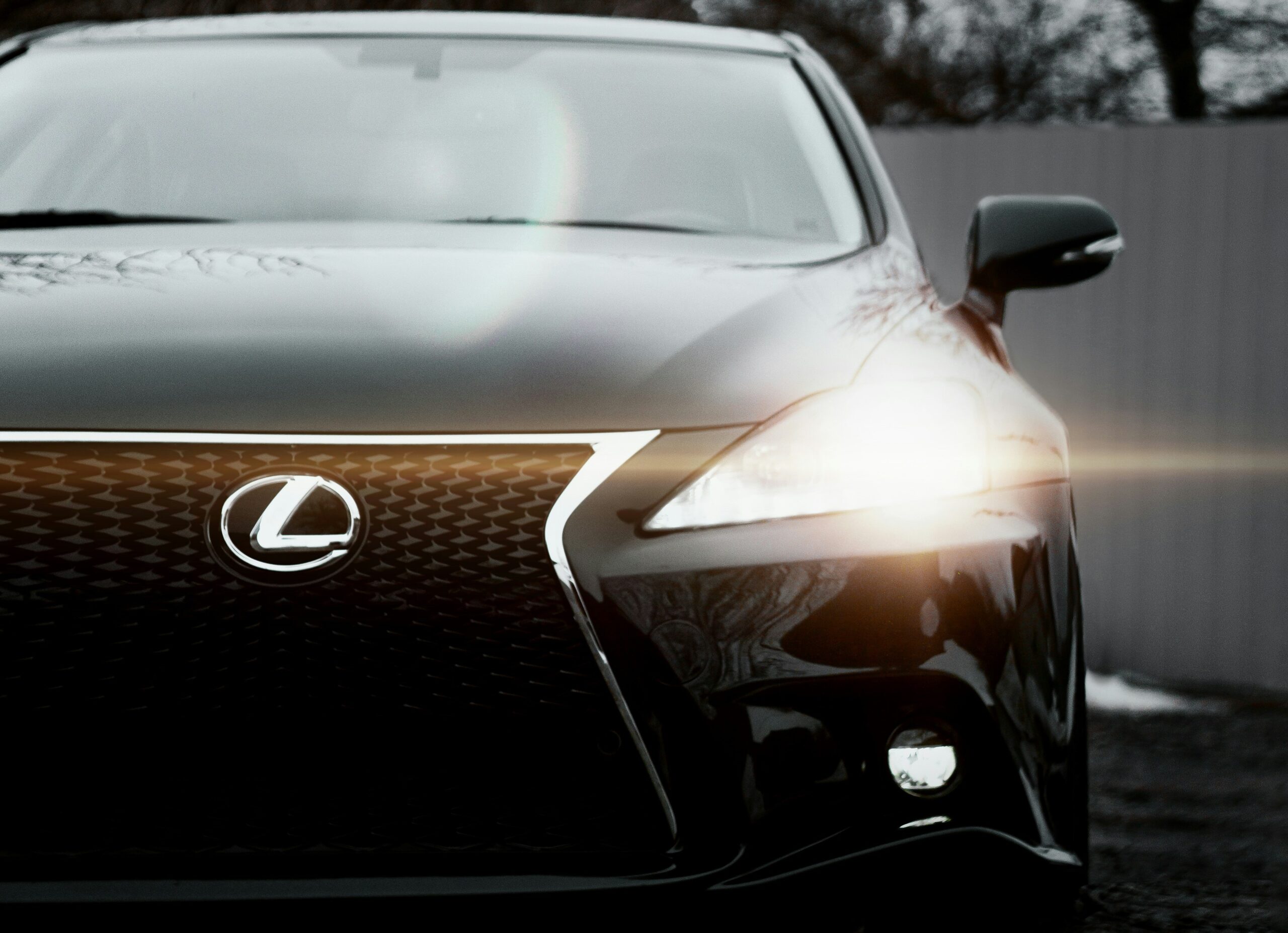 eugene-tkachenko-gnNHhNMYnFY-unsplash